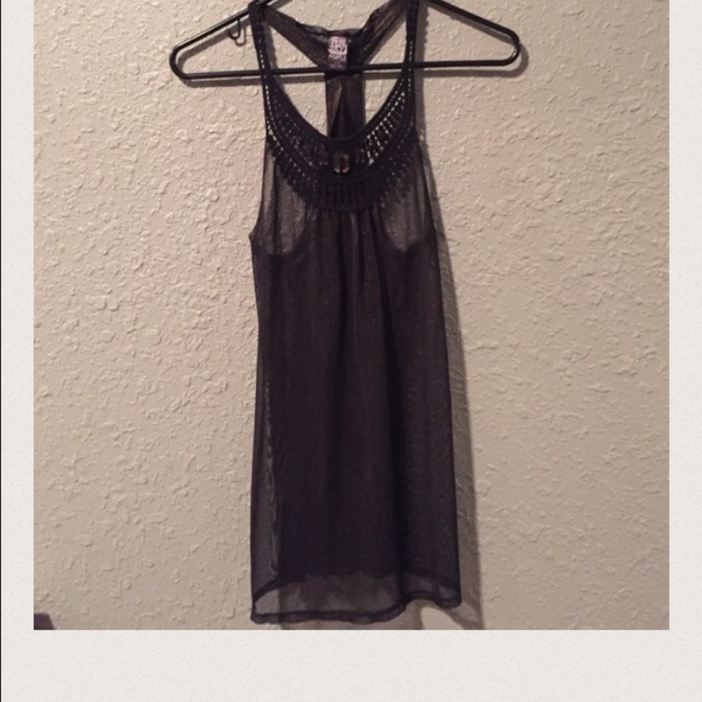 Free People - Picture 4 of 4